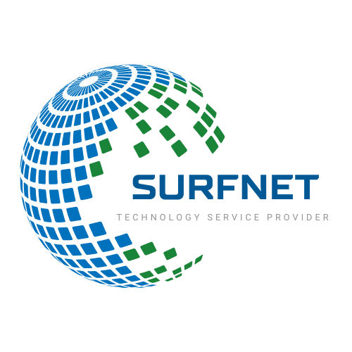 GAI Logo